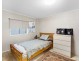 190 Bapaume Road, Holland Park West QLD 4121