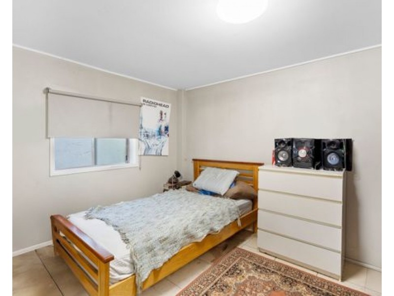 190 Bapaume Road, Holland Park West QLD 4121