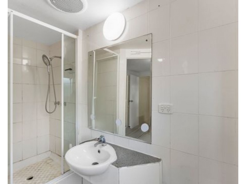 190 Bapaume Road, Holland Park West QLD 4121