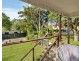 190 Bapaume Road, Holland Park West QLD 4121