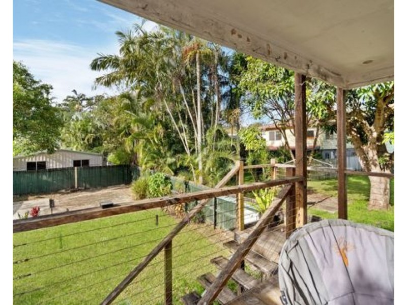 190 Bapaume Road, Holland Park West QLD 4121