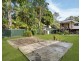190 Bapaume Road, Holland Park West QLD 4121