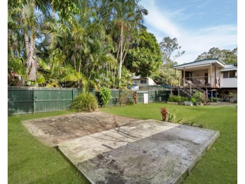 190 Bapaume Road, Holland Park West QLD 4121