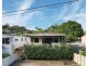 190 Bapaume Road, Holland Park West QLD 4121