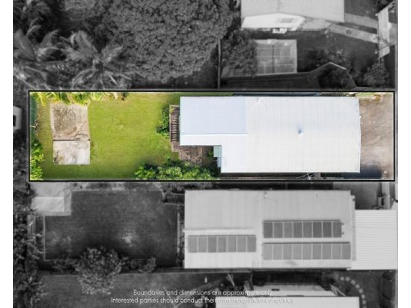 190 Bapaume Road, Holland Park West QLD 4121