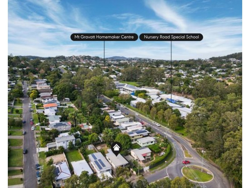 190 Bapaume Road, Holland Park West QLD 4121