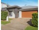 49 Royal Crescent, Rochedale QLD 4123