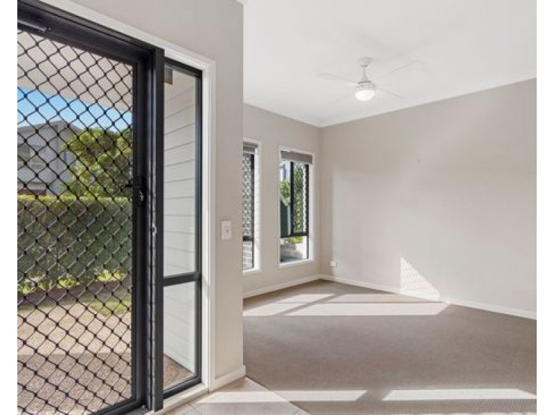 49 Royal Crescent, Rochedale QLD 4123