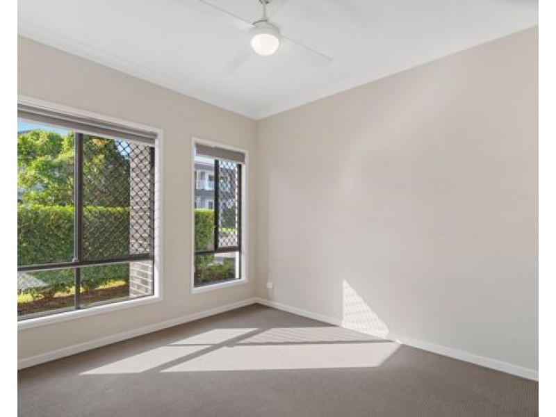 49 Royal Crescent, Rochedale QLD 4123