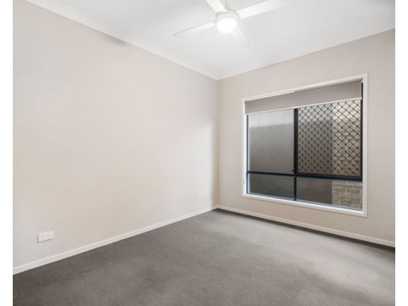 49 Royal Crescent, Rochedale QLD 4123