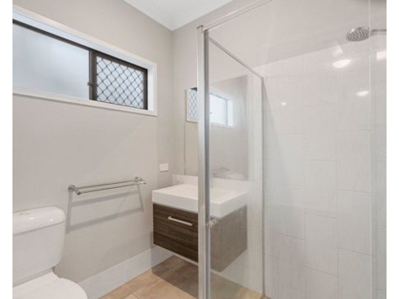 49 Royal Crescent, Rochedale QLD 4123