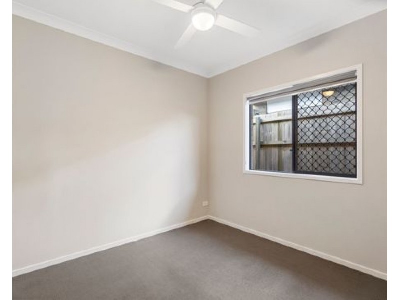 49 Royal Crescent, Rochedale QLD 4123