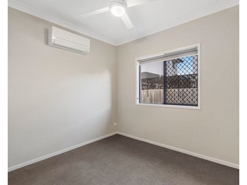 49 Royal Crescent, Rochedale QLD 4123