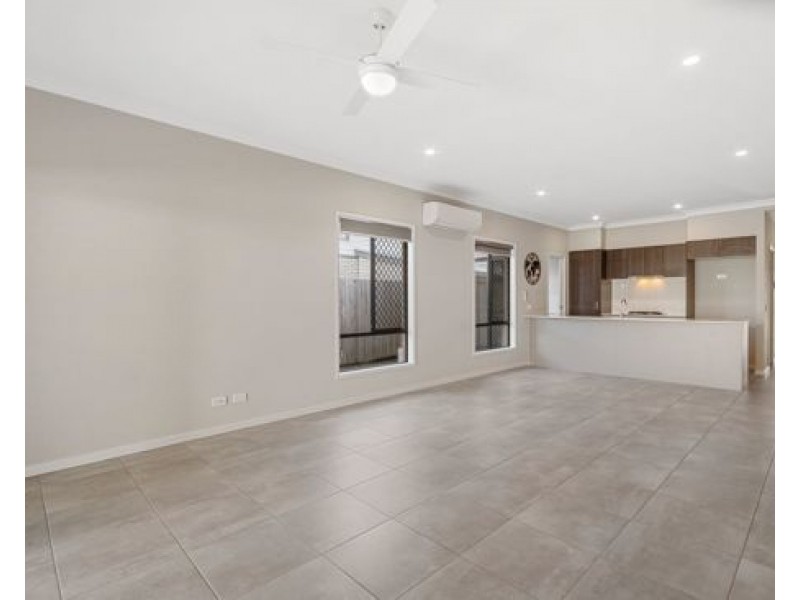 49 Royal Crescent, Rochedale QLD 4123