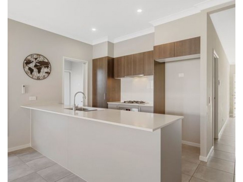 49 Royal Crescent, Rochedale QLD 4123