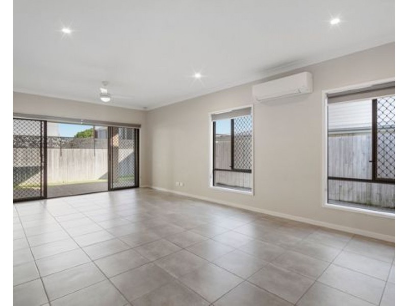 49 Royal Crescent, Rochedale QLD 4123