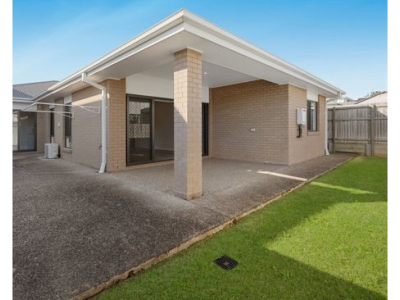 49 Royal Crescent, Rochedale QLD 4123