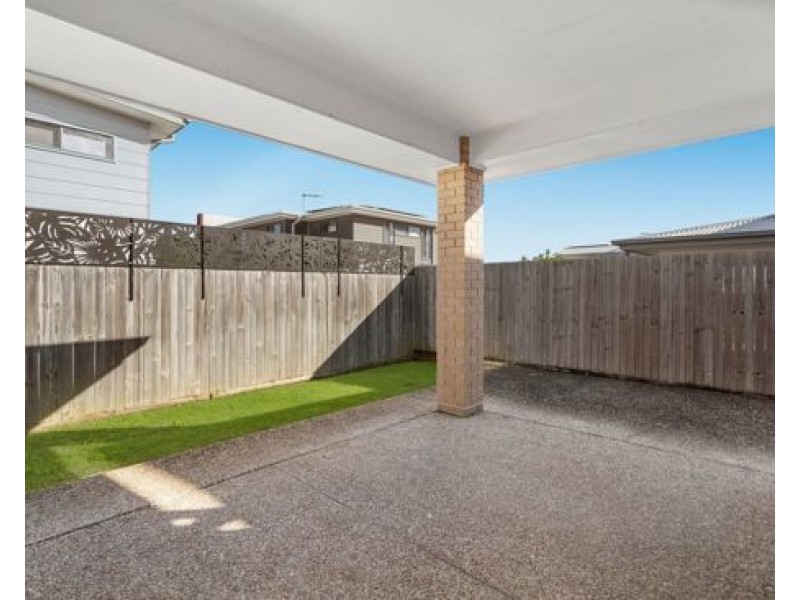 49 Royal Crescent, Rochedale QLD 4123