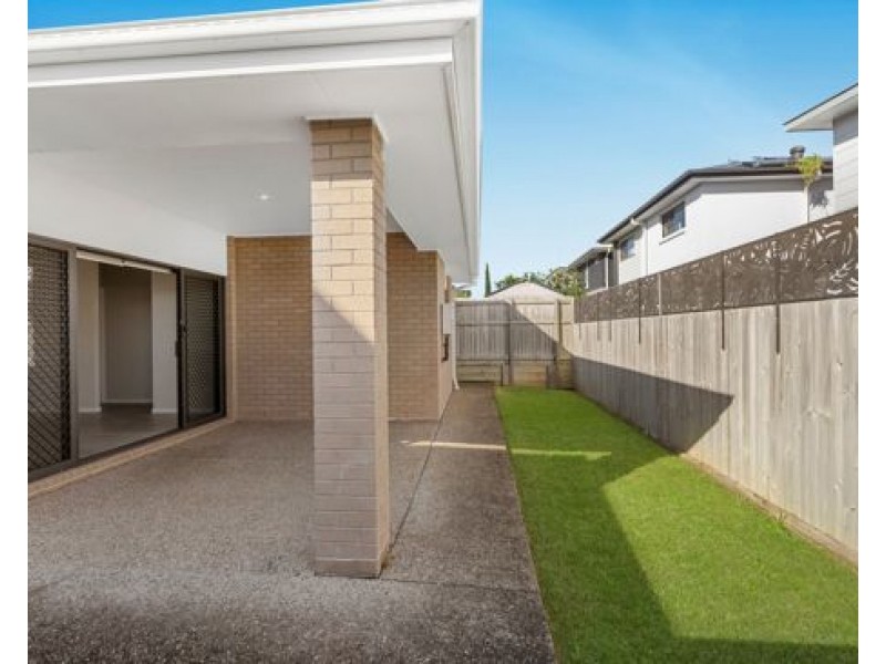 49 Royal Crescent, Rochedale QLD 4123