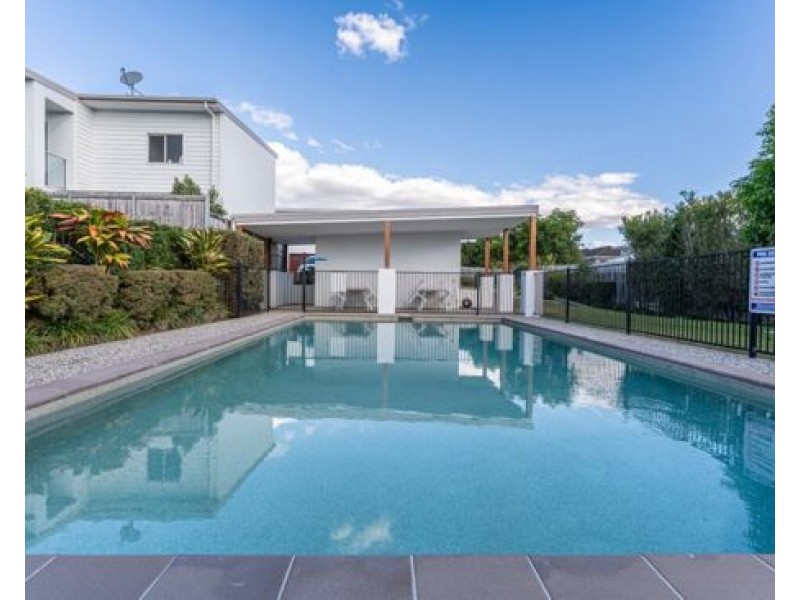 71/55 Francis Avenue, Rochedale QLD 4123