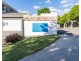 71/55 Francis Avenue, Rochedale QLD 4123
