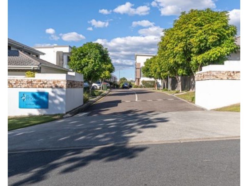 71/55 Francis Avenue, Rochedale QLD 4123