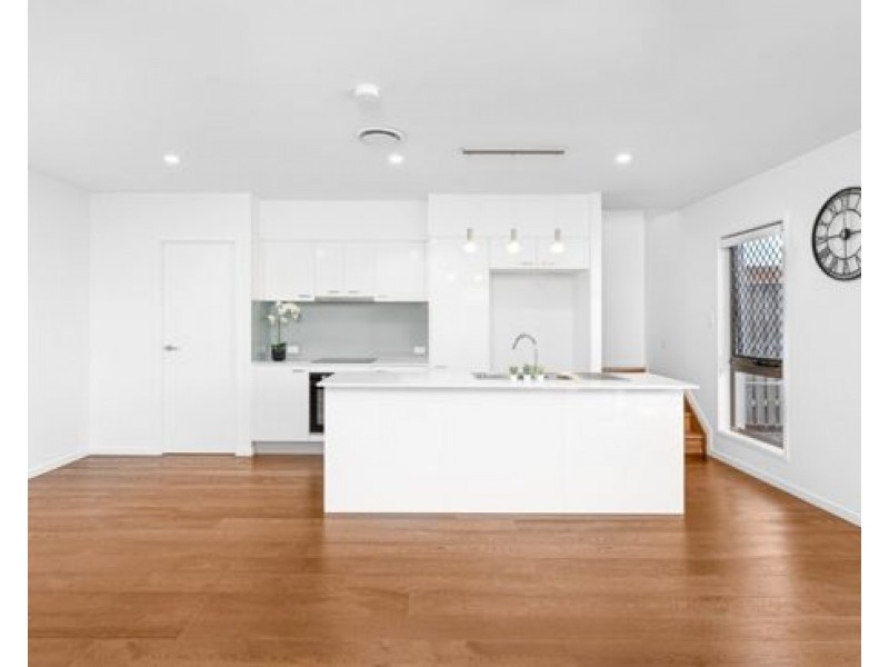71/55 Francis Avenue, Rochedale QLD 4123
