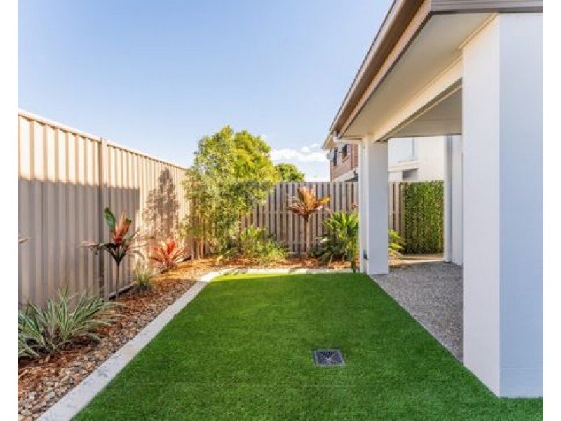 71/55 Francis Avenue, Rochedale QLD 4123