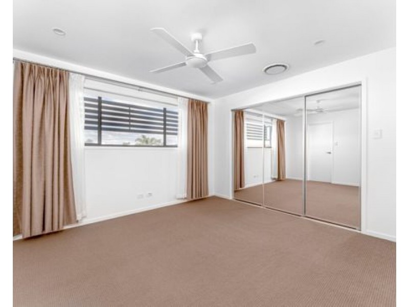 71/55 Francis Avenue, Rochedale QLD 4123