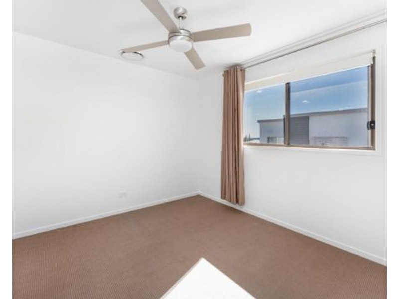 71/55 Francis Avenue, Rochedale QLD 4123