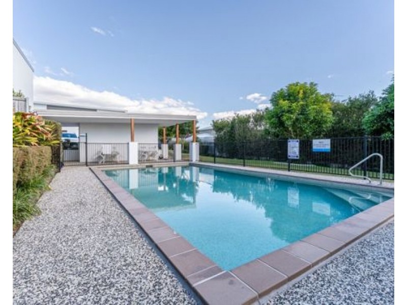 71/55 Francis Avenue, Rochedale QLD 4123