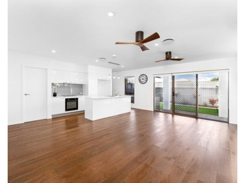 71/55 Francis Avenue, Rochedale QLD 4123