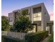 33/81 Major Drive, Rochedale QLD 4123