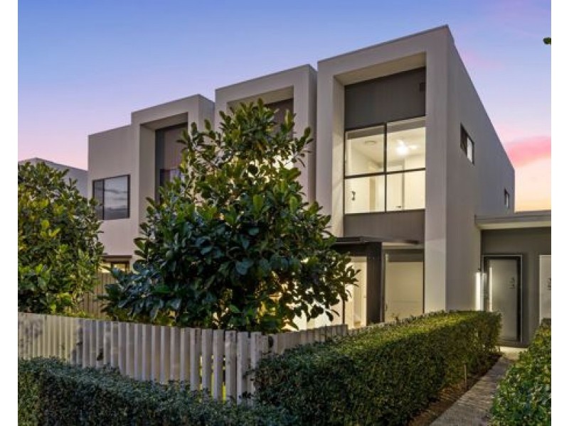 33/81 Major Drive, Rochedale QLD 4123
