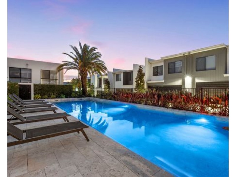 33/81 Major Drive, Rochedale QLD 4123