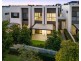 33/81 Major Drive, Rochedale QLD 4123