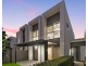 33/81 Major Drive, Rochedale QLD 4123
