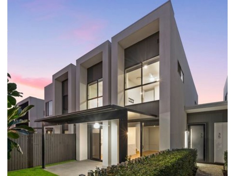 33/81 Major Drive, Rochedale QLD 4123
