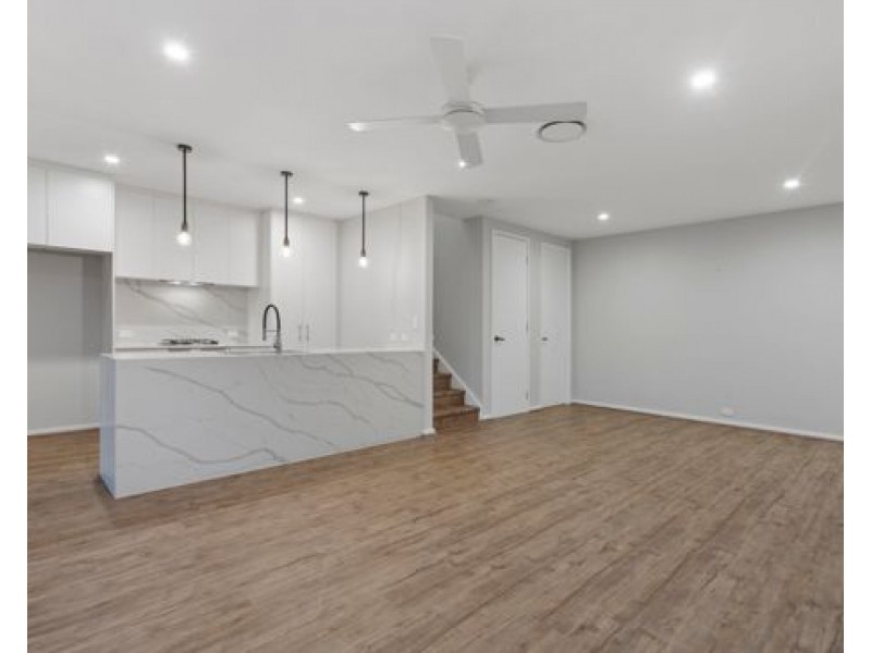33/81 Major Drive, Rochedale QLD 4123