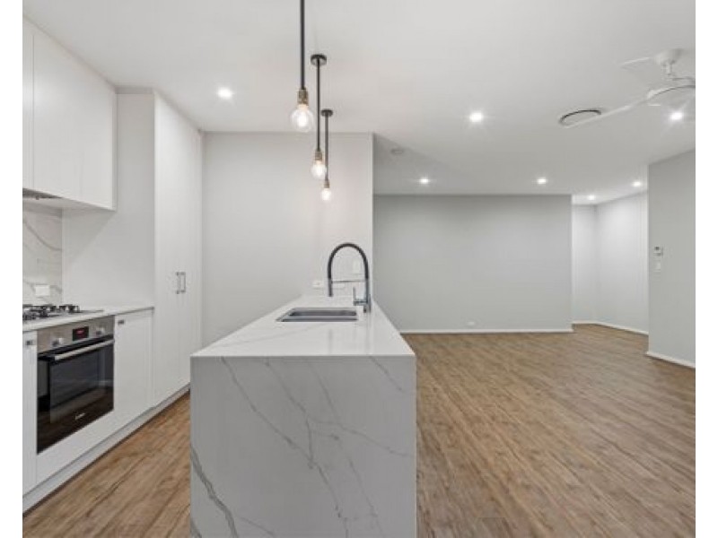 33/81 Major Drive, Rochedale QLD 4123