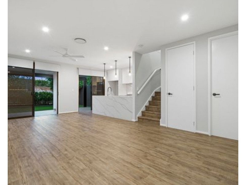 33/81 Major Drive, Rochedale QLD 4123