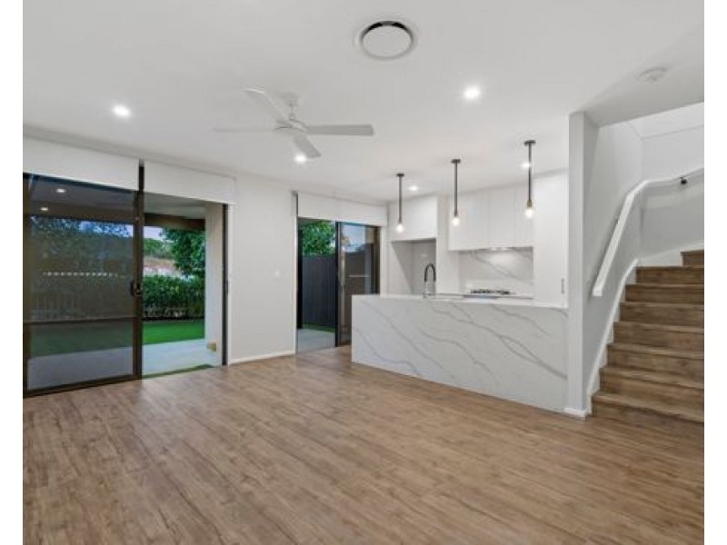 33/81 Major Drive, Rochedale QLD 4123