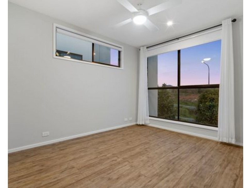 33/81 Major Drive, Rochedale QLD 4123
