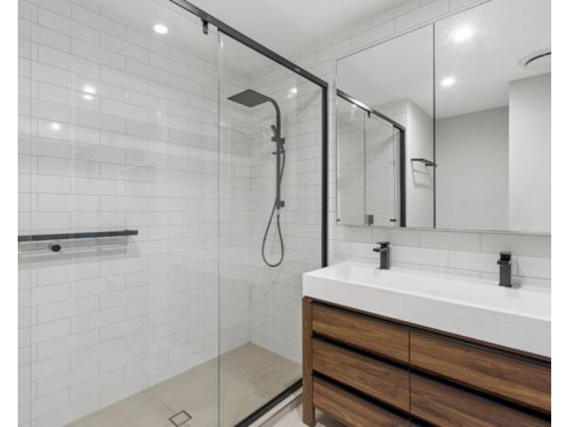33/81 Major Drive, Rochedale QLD 4123
