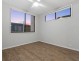 33/81 Major Drive, Rochedale QLD 4123