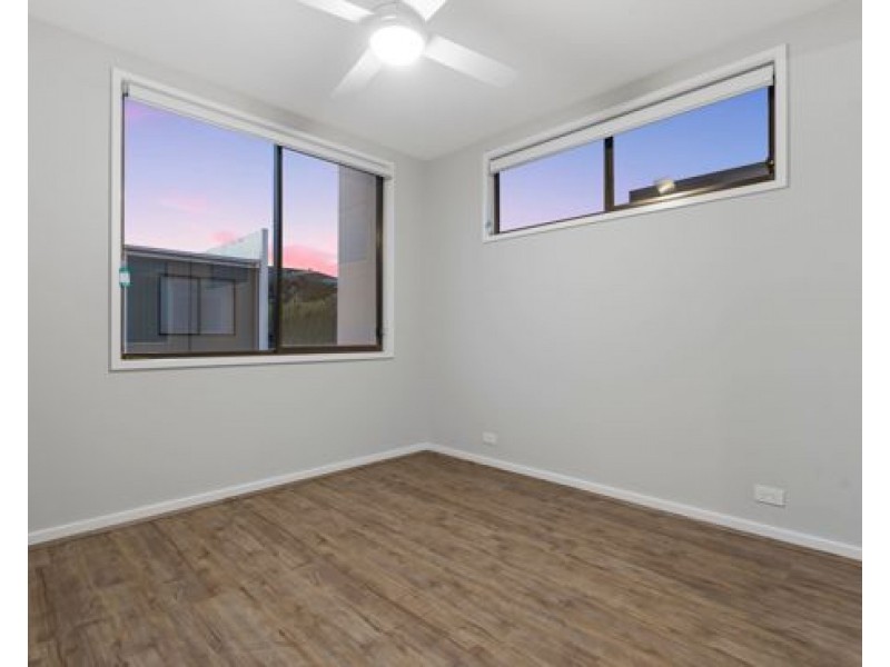 33/81 Major Drive, Rochedale QLD 4123