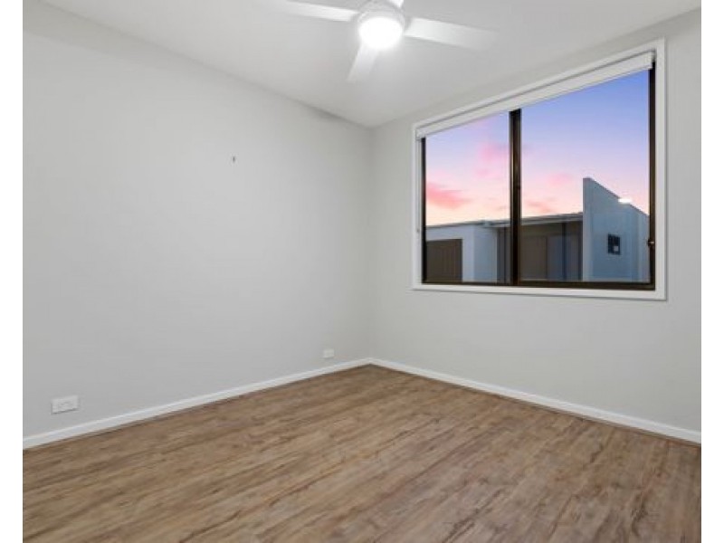 33/81 Major Drive, Rochedale QLD 4123