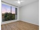33/81 Major Drive, Rochedale QLD 4123