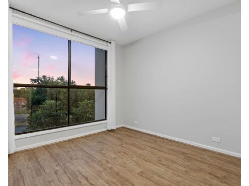 33/81 Major Drive, Rochedale QLD 4123