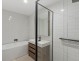 33/81 Major Drive, Rochedale QLD 4123